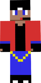 ClashGamer