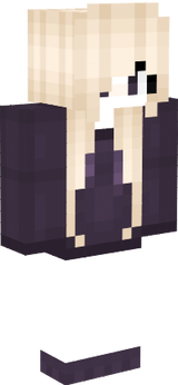DDenysa