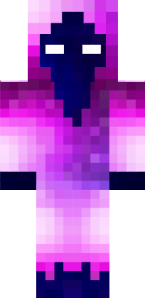 Preview of texture: omnipotent entity