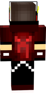 AmilExtreme