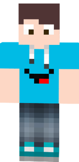 liquidipeiper2