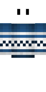 RealHza