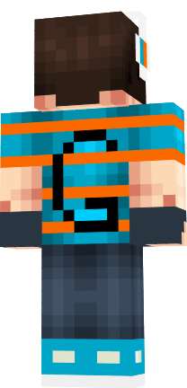 Preview of texture: manero
