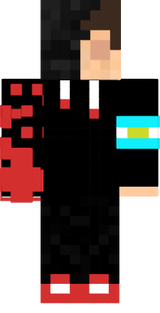 wfreghg