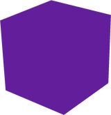 purple_concrete