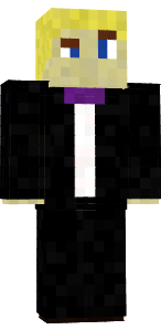 Gentletin 1.8