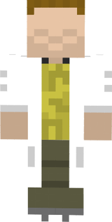 YouTuberM5