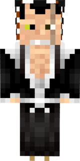 kenpachi