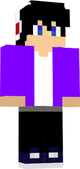 EmanoelMG