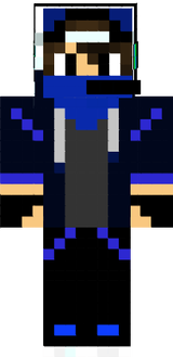 steve