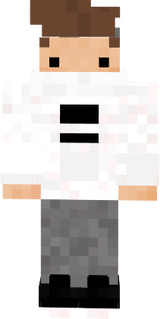 ProxHD