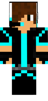 gavno