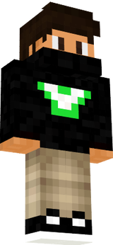 master gaming