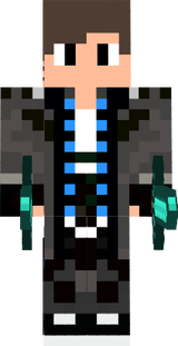 Z_Ninja234