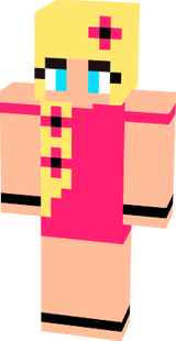 KotiNeko_Danzh