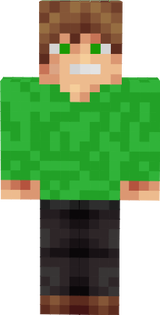 HI 2