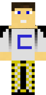  ryzjxjutfycm