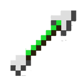 arrow.json