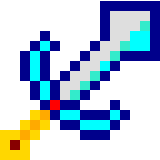 Pingo Sword