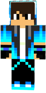 fdsdsf
