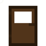 door_dark_oak