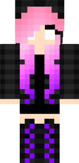 coolgirl