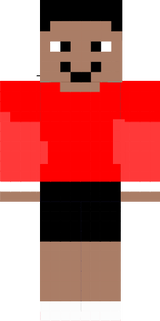 KANOON