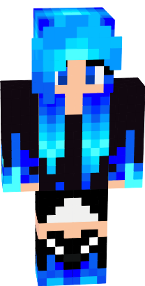 Preview of texture: 2b