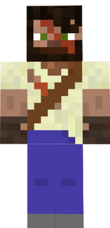 Фред