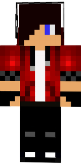 JuanMC1