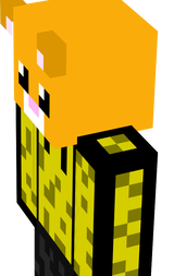 DouglasJoga_YT Sem Fone