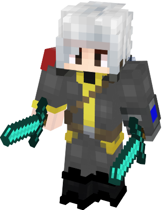 Preview of texture: davidlimar4