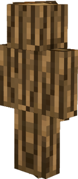 111