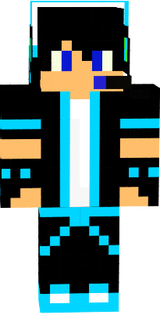 ggggg