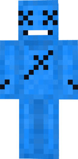 BotteroGamer