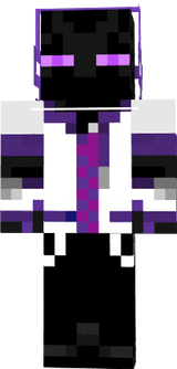 ysack