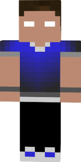 MasterGamer