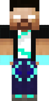 azoz