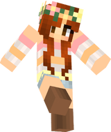 mimi