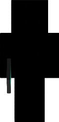 Xadto