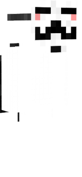 dddd