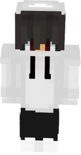bw2