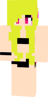 melll