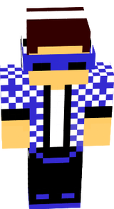 pedrohl
