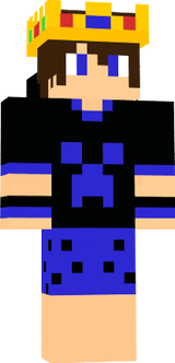 vinicius
