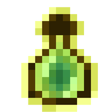 experience_bottle
