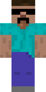 sax