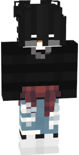 fdgdfgdf