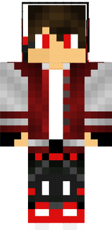 Xben21