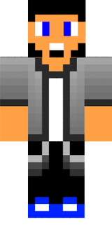 LangDead
